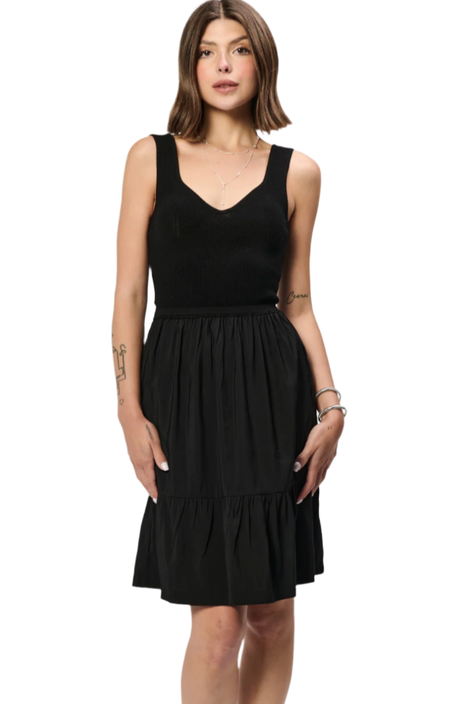 calypso dress