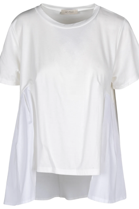 MIRAGE TEE