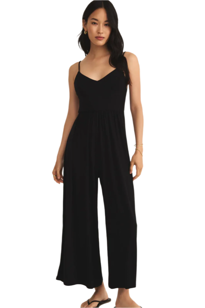 Roz Jumpsuit