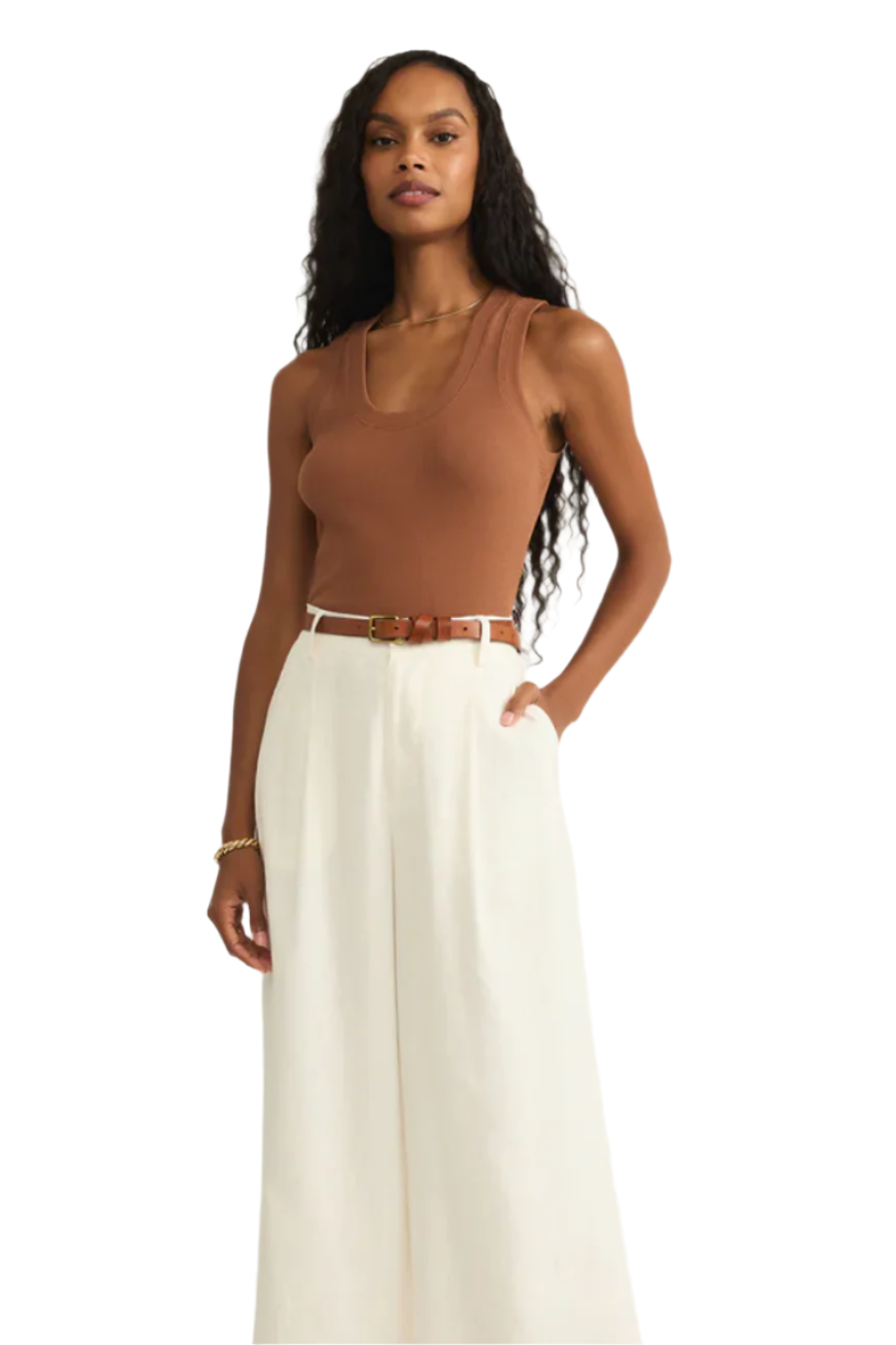 SIRENA RIB TANK