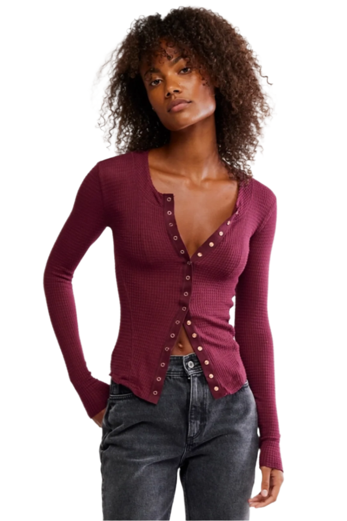 GOING PLACES CARDI