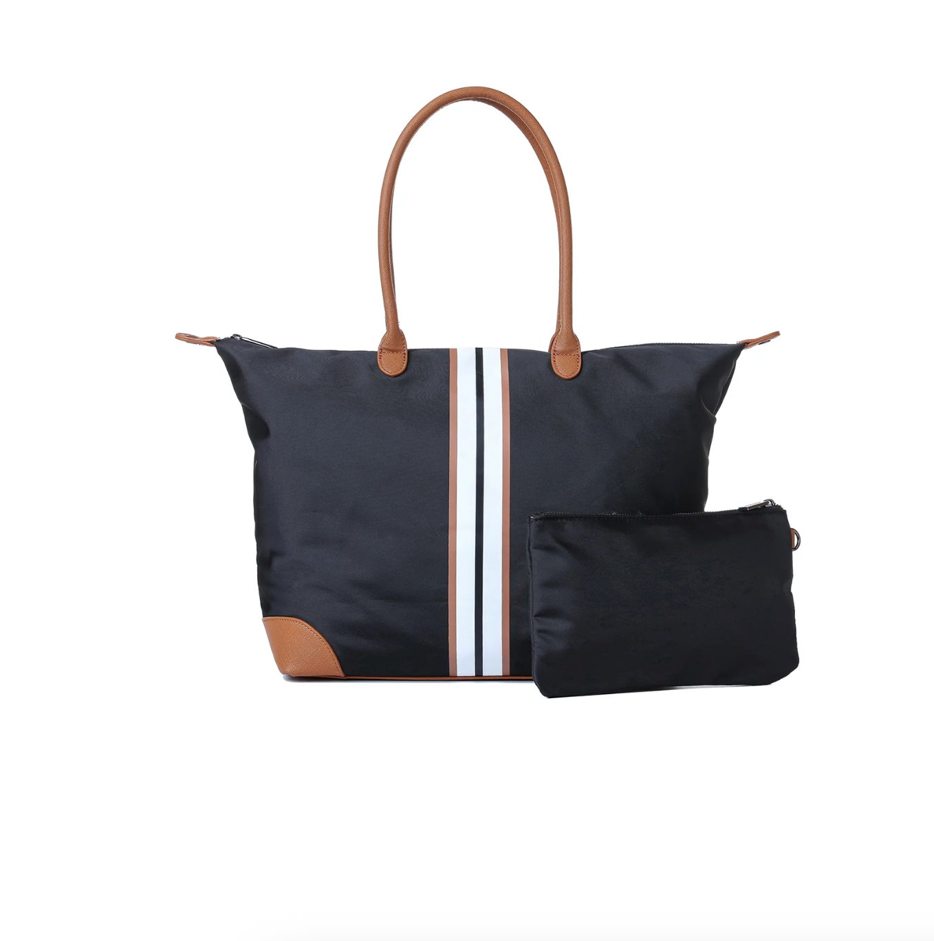 Sutton Urban Tote