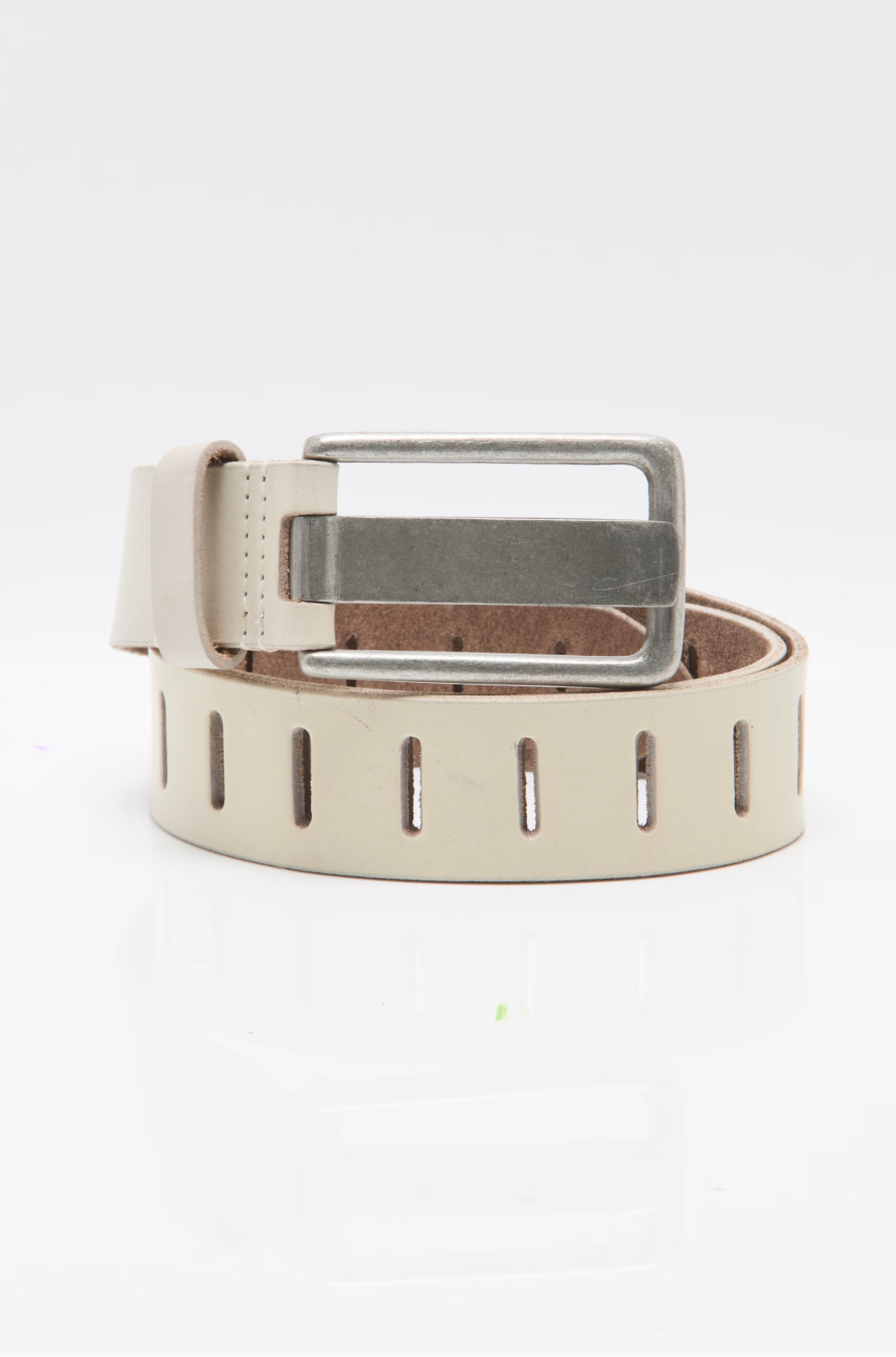 JONA BELT