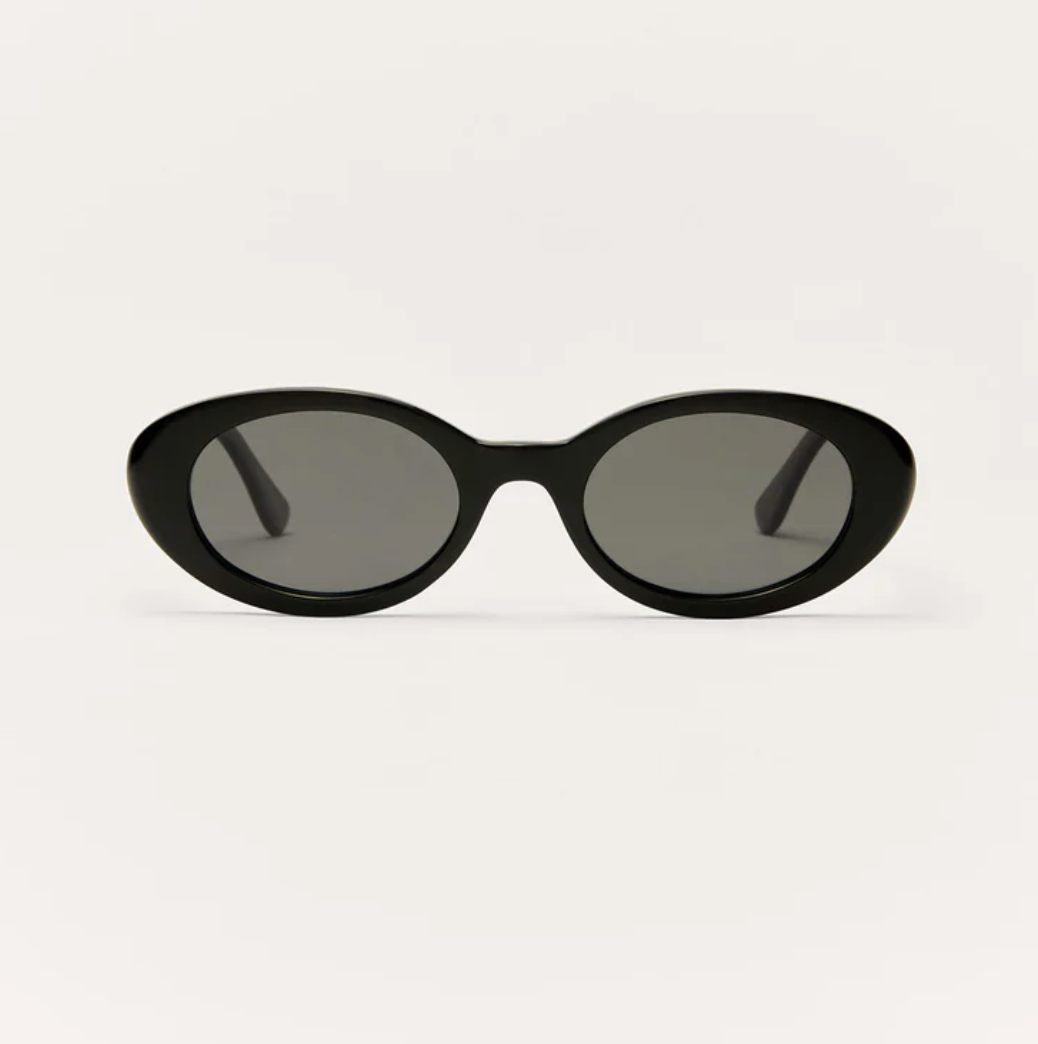 SUNSPELL POLARIZED SUNGLASSES