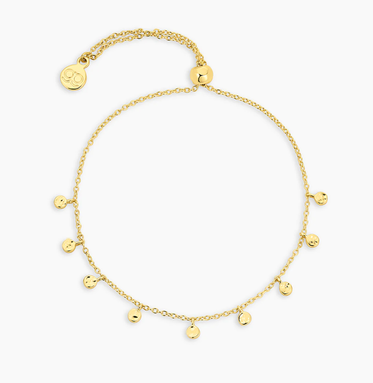 Chloe Mini Bracelet