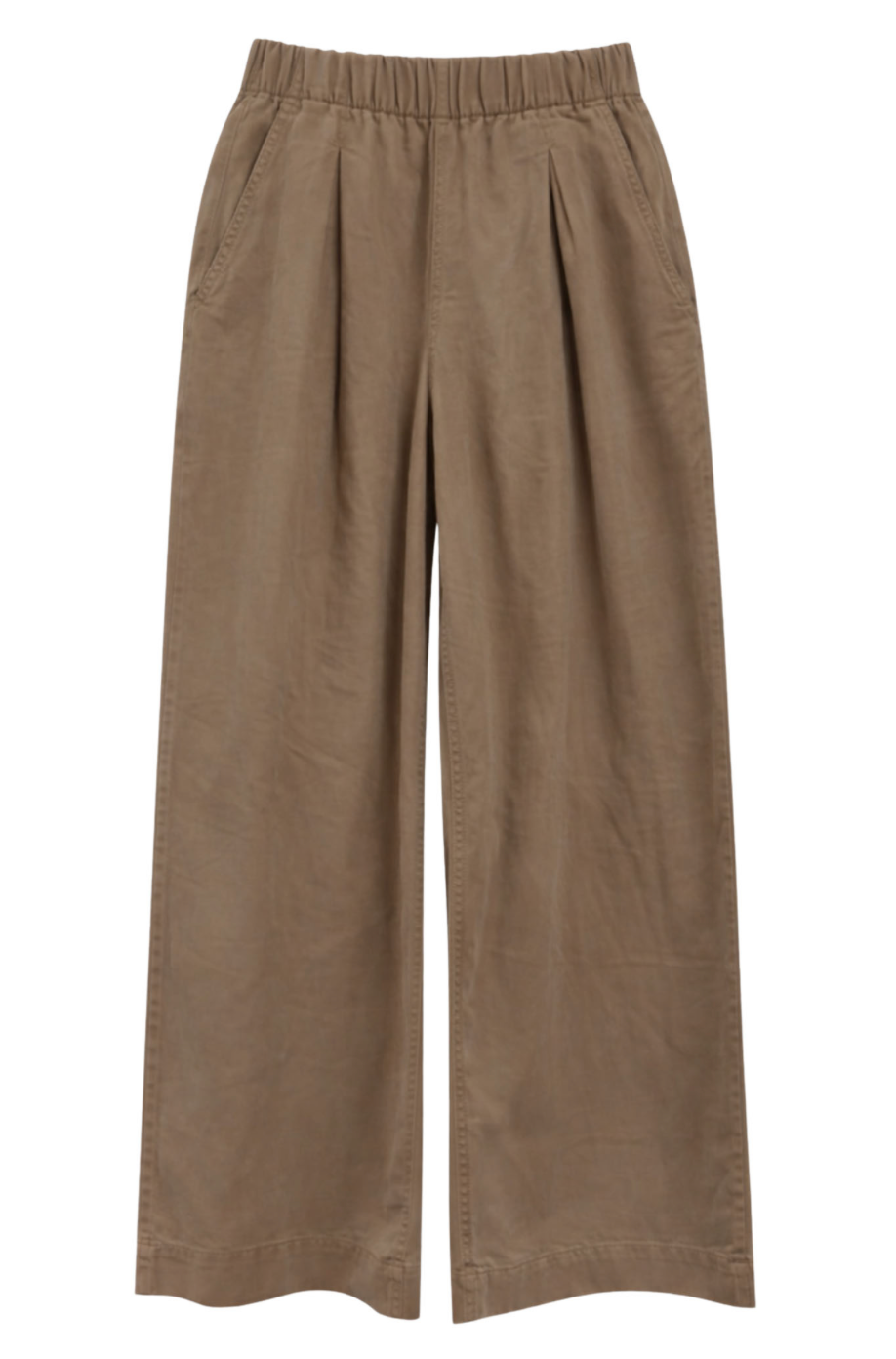 Honor Pull On Pant