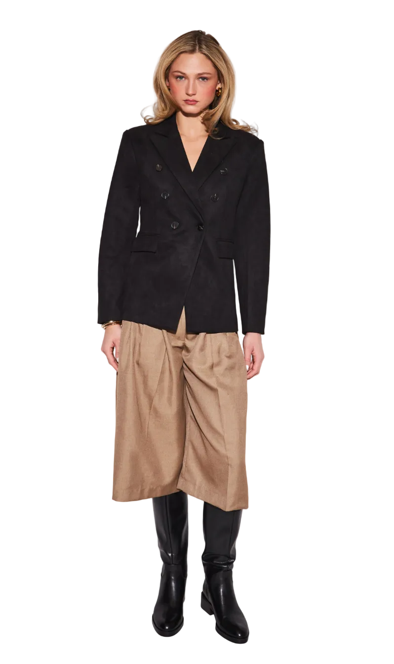 Orson Blazer / Caviar