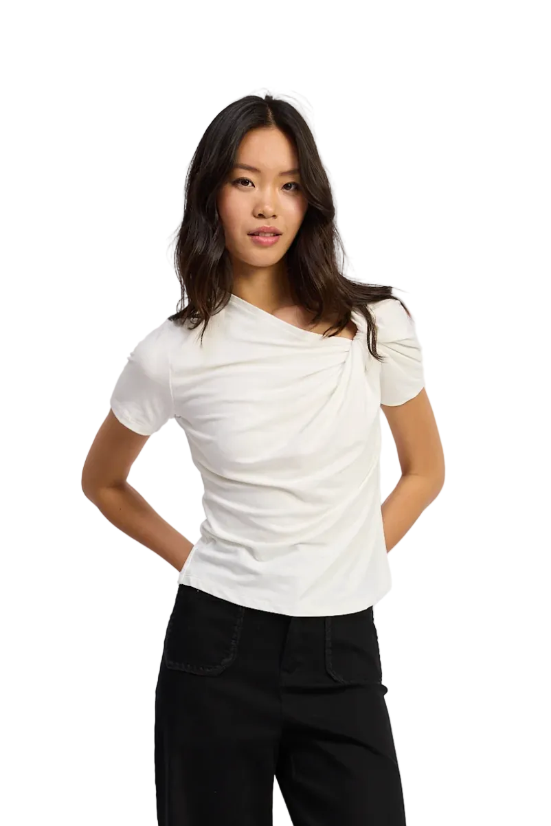 Sloane Top