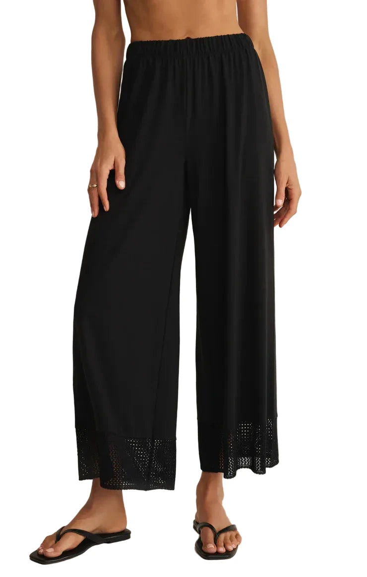 BANYAN PANT