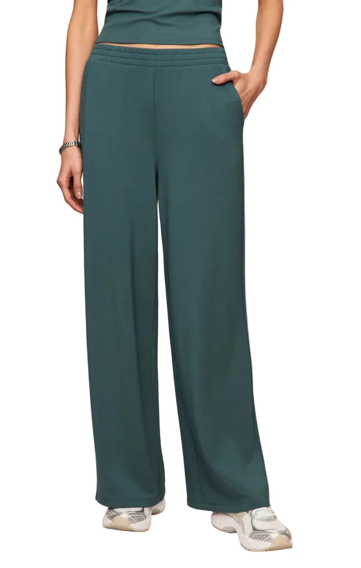 IN TRANSIT MODAL PANT