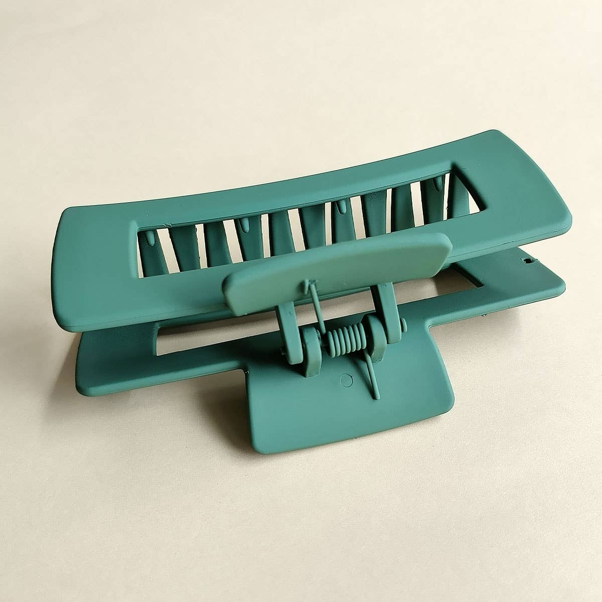 4.1 Inch Hair Claw Clip