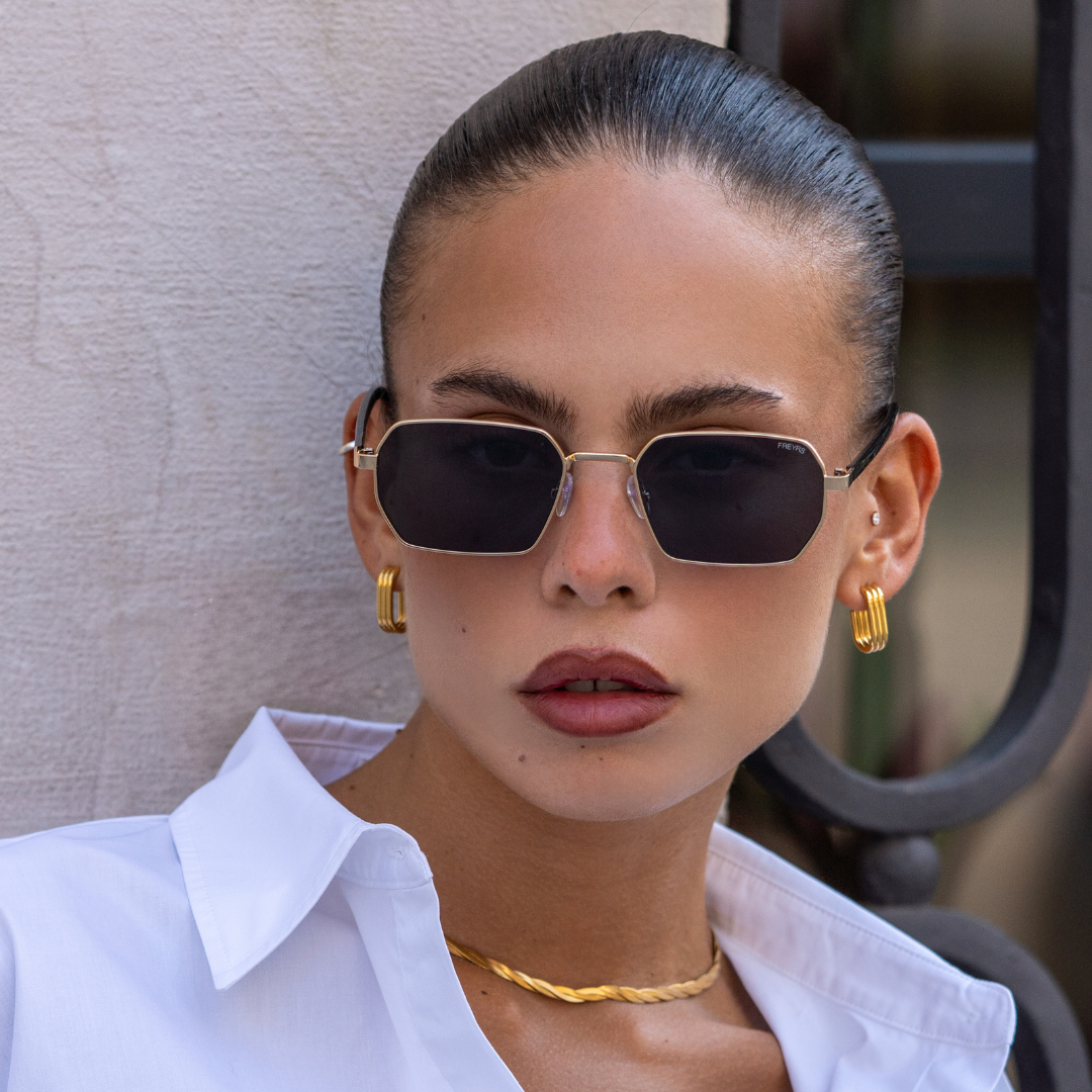 Superior Unisex Sunglasses