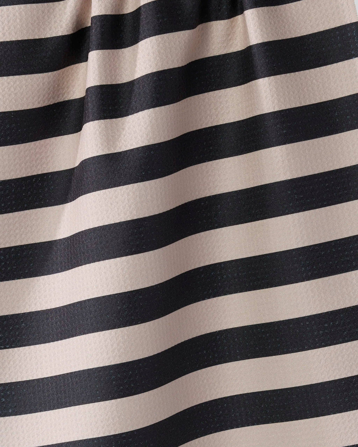 Night Watch Tea Towel - Halloween 2026