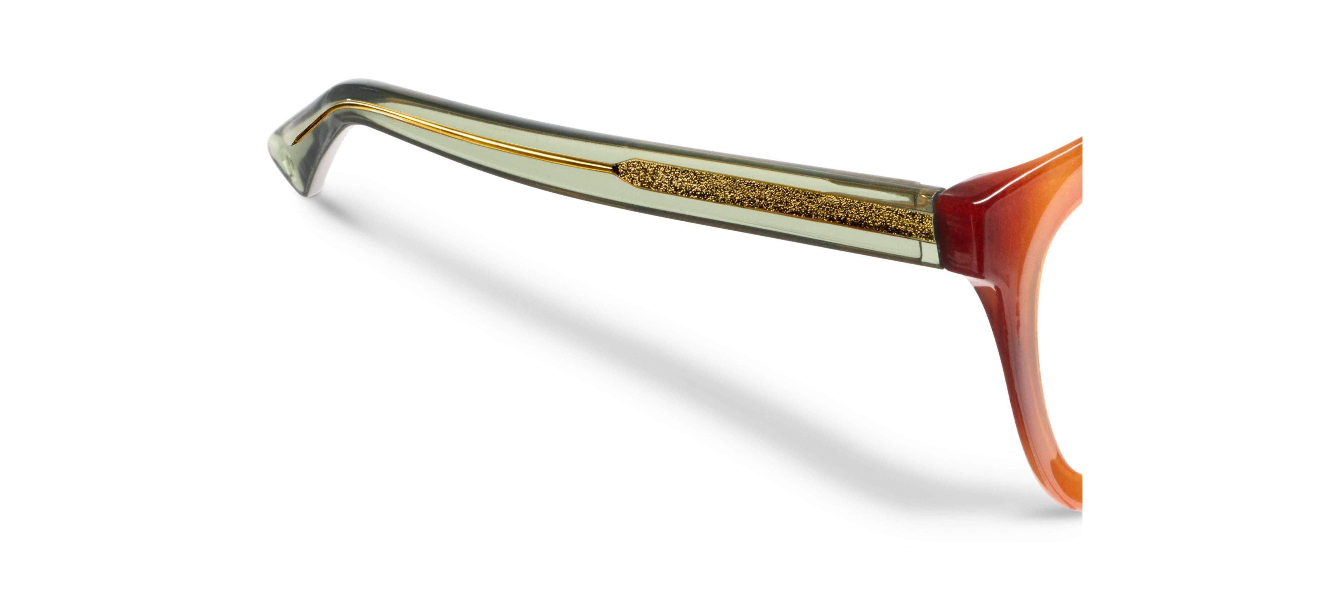 Fanfare (Blue Light)