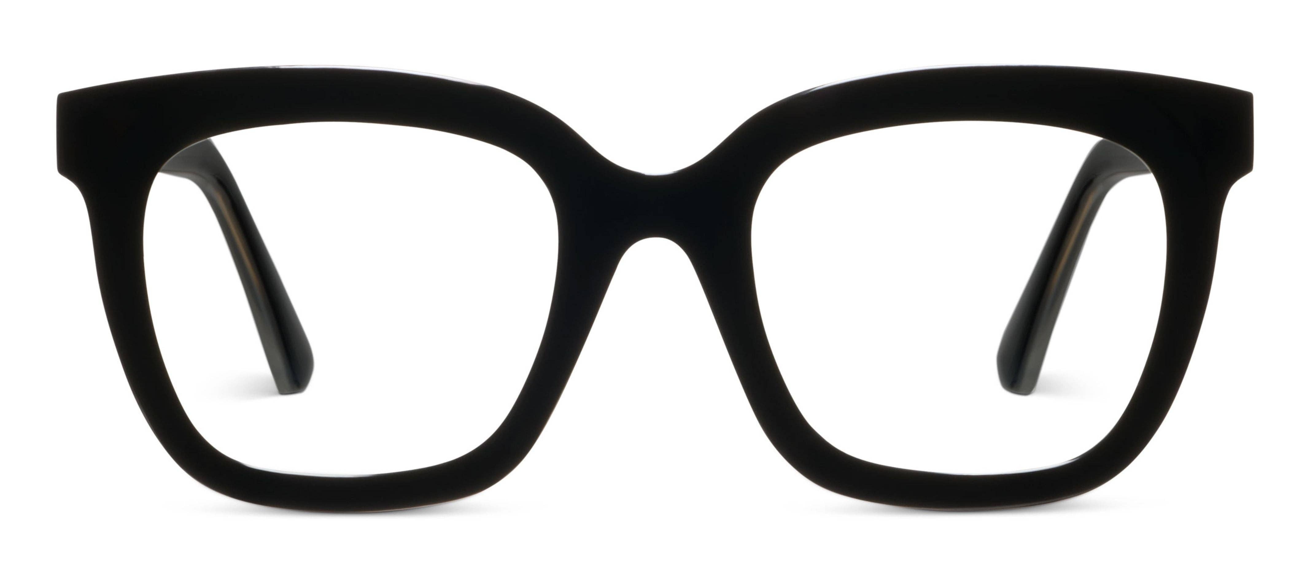 Fanfare (Blue Light)