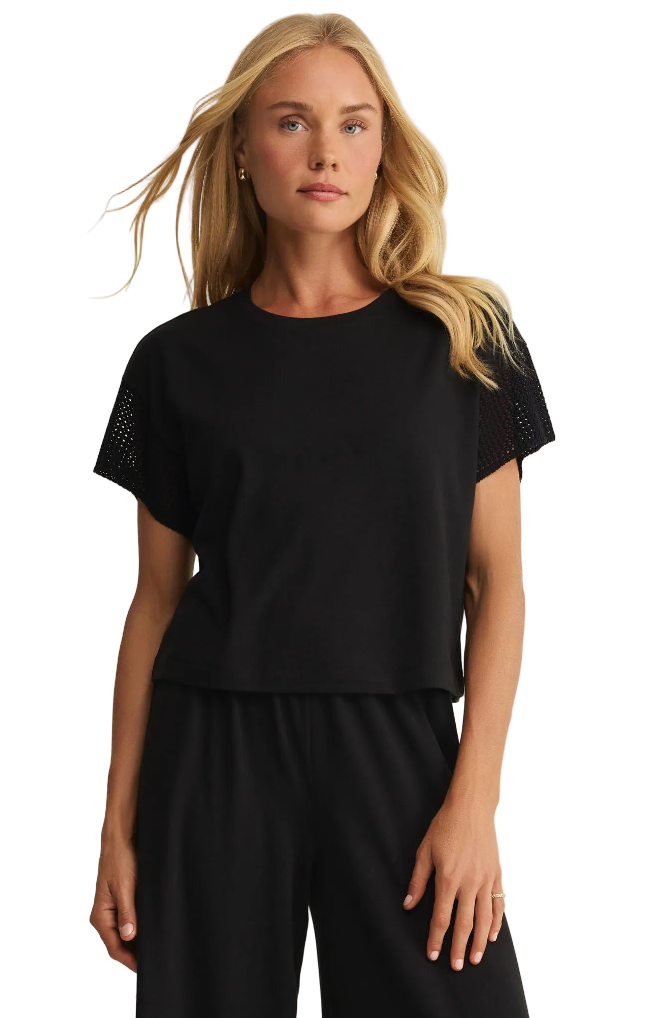 BANYAN TOP