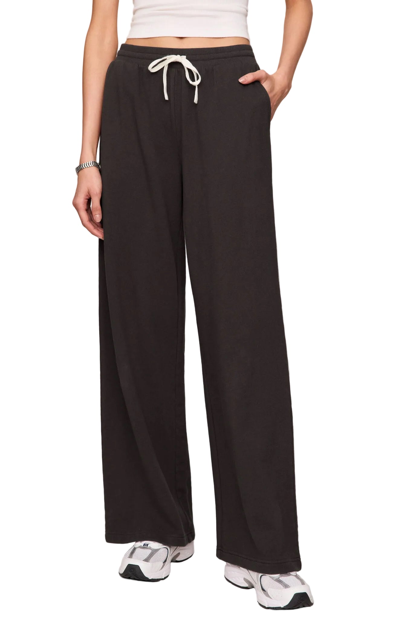 CLUBHOUSE PANT
